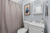 1910 W Pleasant Street - Photo 17