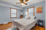 1910 W Pleasant Street - Photo 18