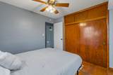 1910 W Pleasant Street - Photo 19