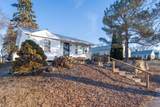 1910 W Pleasant Street - Photo 3