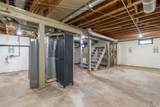 1910 W Pleasant Street - Photo 21