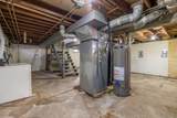 1910 W Pleasant Street - Photo 22