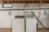 1910 W Pleasant Street - Photo 23