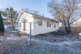 1910 W Pleasant Street - Photo 24