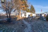 1910 W Pleasant Street - Photo 25