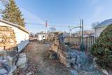 1910 W Pleasant Street - Photo 26