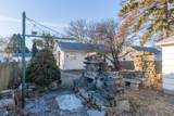 1910 W Pleasant Street - Photo 28