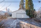 1910 W Pleasant Street - Photo 30