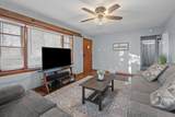 1910 W Pleasant Street - Photo 5