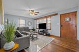 1910 W Pleasant Street - Photo 6