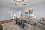 1910 W Pleasant Street - Photo 7