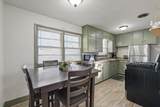 1910 W Pleasant Street - Photo 8