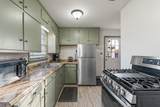 1910 W Pleasant Street - Photo 9