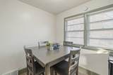 1910 W Pleasant Street - Photo 10