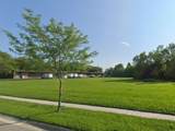 1782 Cumberland Parkway - Photo 3