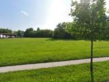 1782 Cumberland Parkway - Photo 4