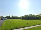 1782 Cumberland Parkway - Photo 5