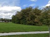 1782 Cumberland Parkway - Photo 8