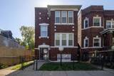 4837 Monroe Street - Photo 1