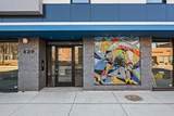 839 Madison Street - Photo 2