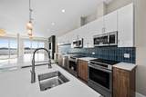 839 Madison Street - Photo 11