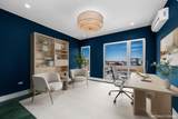 839 Madison Street - Photo 12