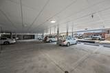 839 Madison Street - Photo 13