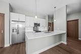 839 Madison Street - Photo 3