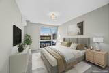 839 Madison Street - Photo 4
