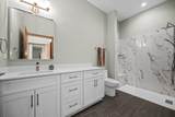 839 Madison Street - Photo 5