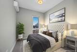 839 Madison Street - Photo 6
