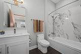 839 Madison Street - Photo 7