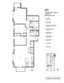839 Madison Street - Photo 8