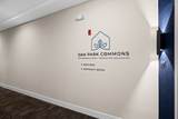 839 Madison Street - Photo 9