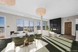 839 Madison Street - Photo 10