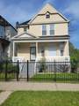 12033 Wallace Street - Photo 1