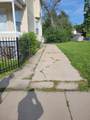 12033 Wallace Street - Photo 2