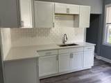 12033 Wallace Street - Photo 11