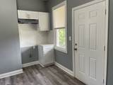 12033 Wallace Street - Photo 12