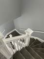 12033 Wallace Street - Photo 13