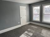 12033 Wallace Street - Photo 14
