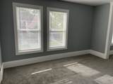 12033 Wallace Street - Photo 15