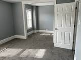 12033 Wallace Street - Photo 16
