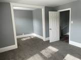 12033 Wallace Street - Photo 17