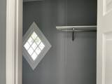 12033 Wallace Street - Photo 18