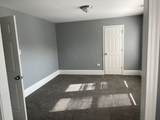 12033 Wallace Street - Photo 19