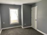 12033 Wallace Street - Photo 20