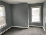 12033 Wallace Street - Photo 21