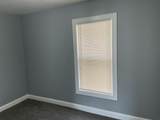 12033 Wallace Street - Photo 22