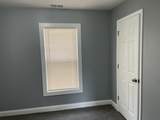 12033 Wallace Street - Photo 23